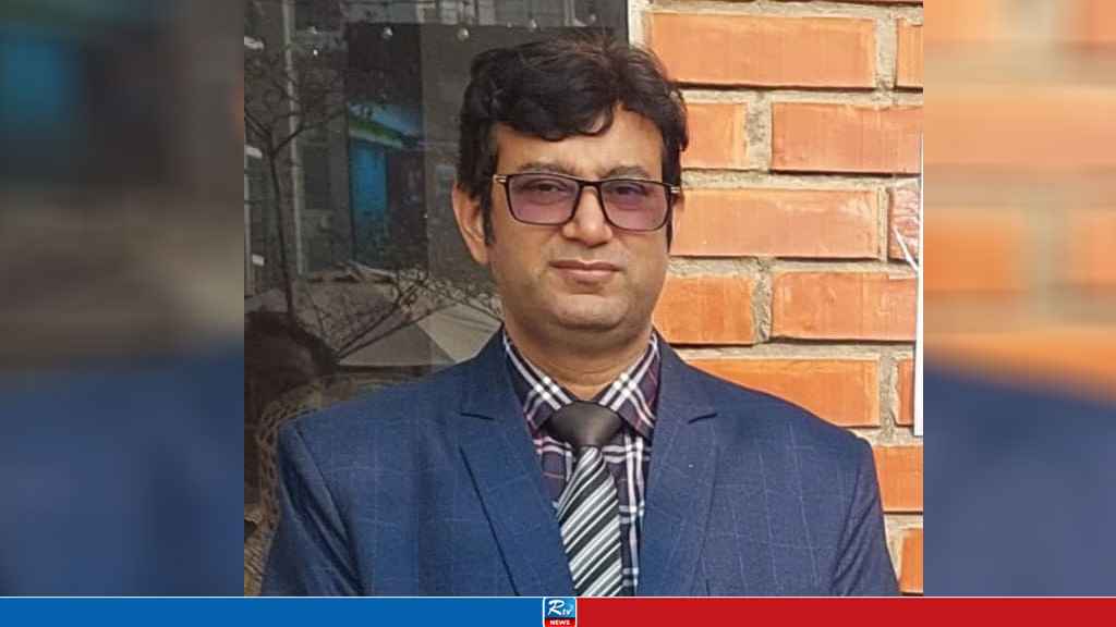 মনসুর আজিজের অষ্টাদশপদী কবিতা: বাংলা কবিতার নতুন সম্ভাবনা