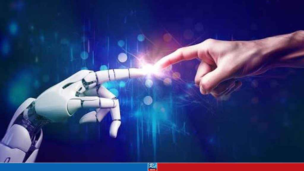 এআই নিয়ে নতুন গবেষণা প্রকাশ, যা মিলল