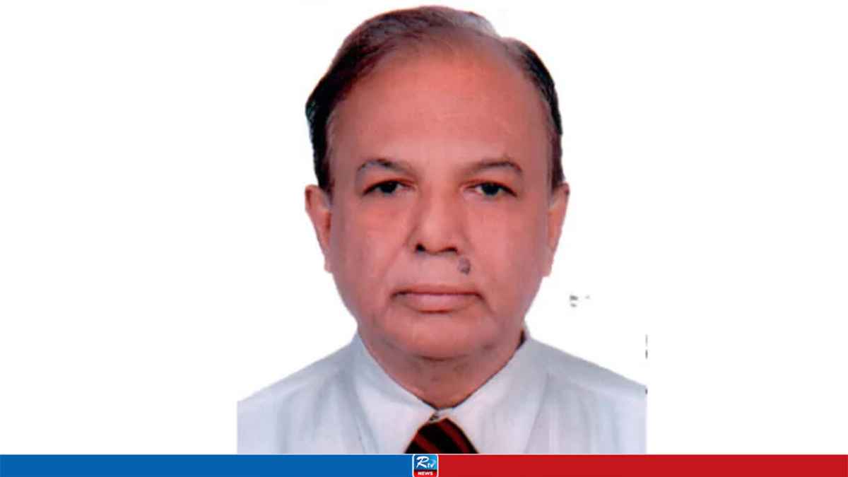 Veteran Journalist and Freedom Fighter Mrinal Krishna Roy Passes Away