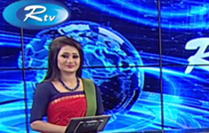 সন্ধ্যার সংবাদ : ২০ মে ২০১৭