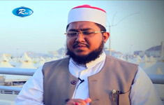আরাবী কাফেলা : পর্ব-০৪