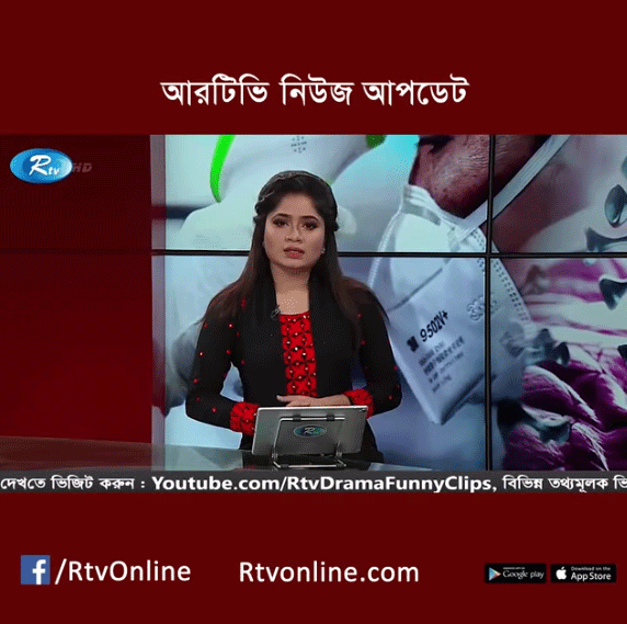 দেশে করোনা আক্রান্তদের আট ভাগই চিকিৎসক, নার্স ও স্বাস্থ্যকর্মী