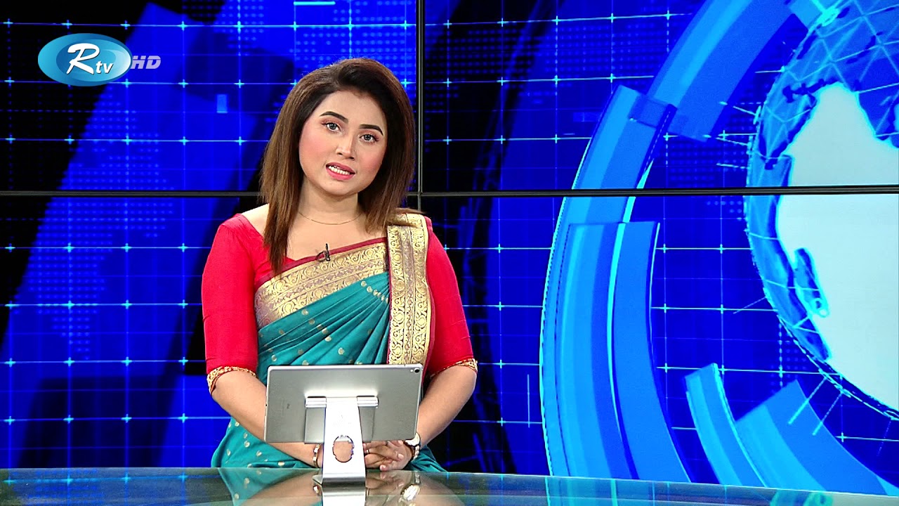 সন্ধ্যার সংবাদ | 27 July, 2021