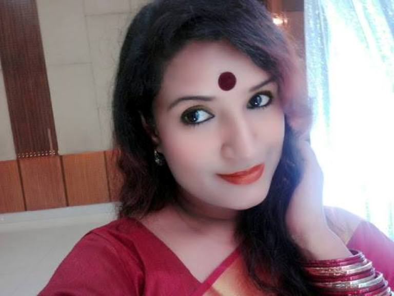\'সমাজ ভাঙতে একজন রোকেয়া প্রয়োজন\'