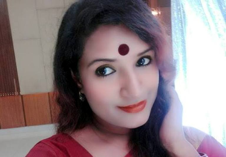 নারীমুক্তি কতদূর?