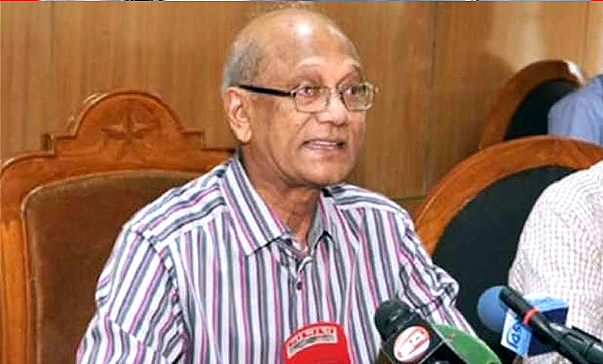 \'শীতের মধ্যে কষ্ট করে লাভ নাই, বাড়ি গিয়ে খাওয়াদাওয়া করেন\'