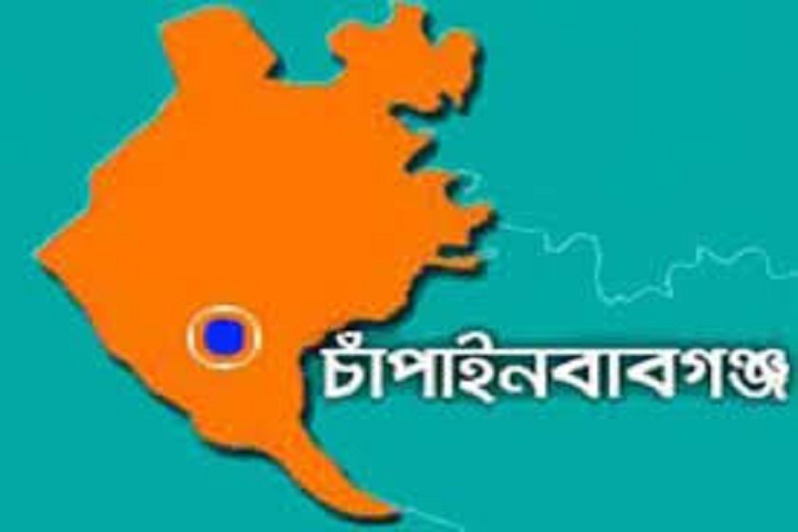 জেএমবির ৩ সদস্য গ্রেপ্তার