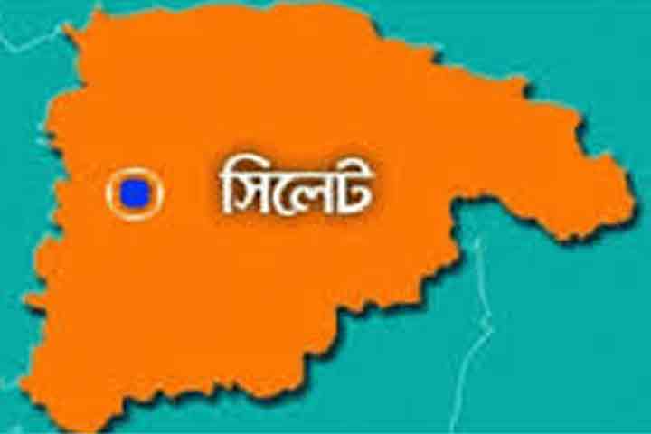 Expat killed during campaigning for AL in Sylhet