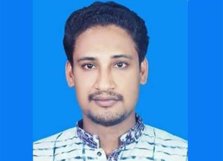 সীতাকুণ্ডে যুবলীগ নেতাকে কুপিয়ে হত্যা