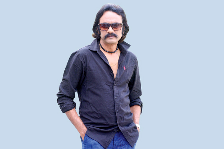 আমাদের চিন্তায় ও কর্মে শৃঙ্খলার অভাব: সালাউদ্দিন লাভলু