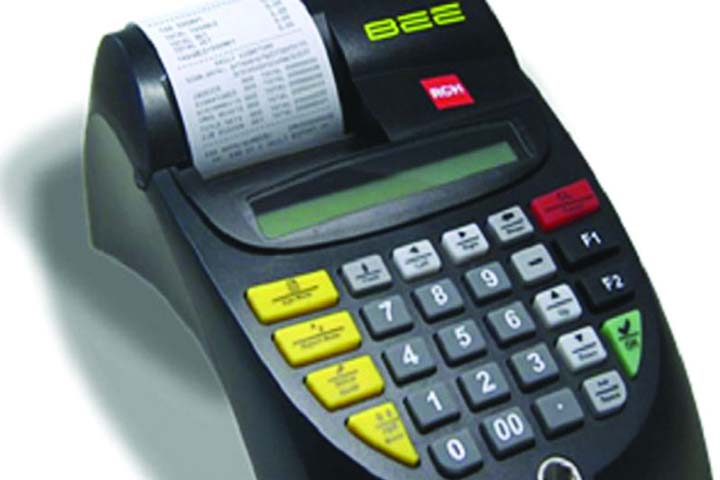 VAT machines to be installed in shops from this month: NBR Chairman