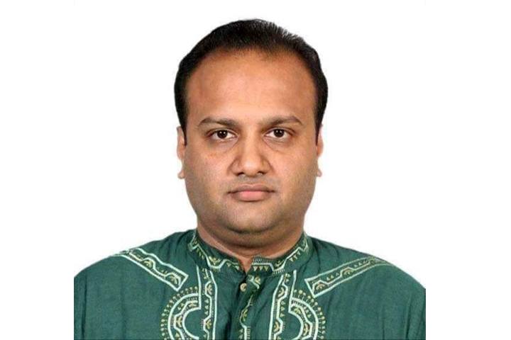 সিরাজগঞ্জ-১ আসনে নৌকার জয়