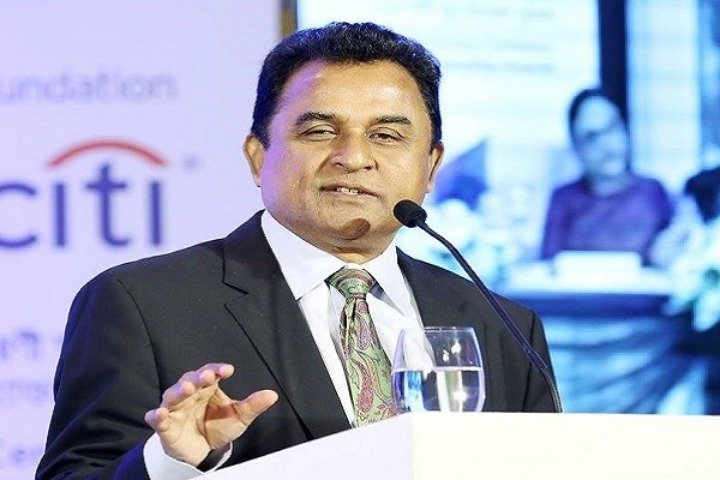 Bangladesh receives $1.22 billion remittance in 15 days