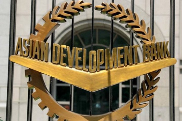 ADB launches $9 billion to help distribute Covid-19 vaccines
