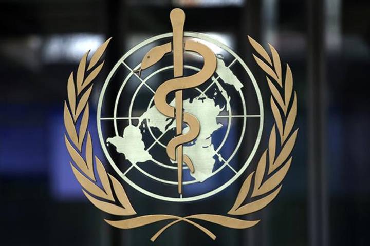 $28 bln ACT project needed to end pandemic: WHO