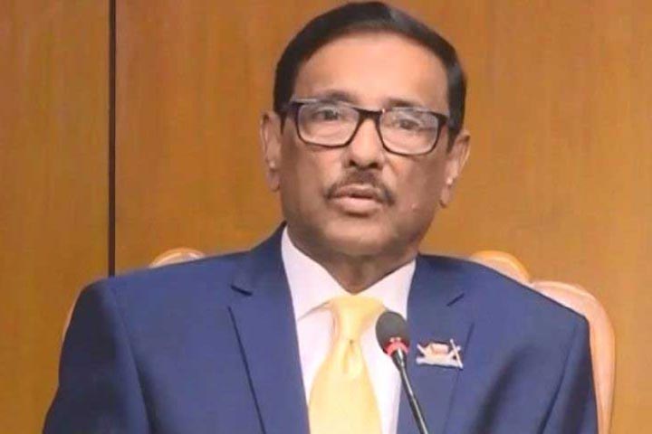 ‘জনগণ এখন আর সমালোচনার কাসুন্দি ঘাঁটা পছন্দ করে না’