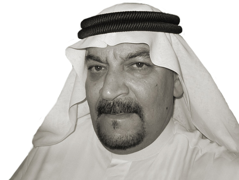 KSA: How a bunch of Indian heroes in Jubail make us all proud