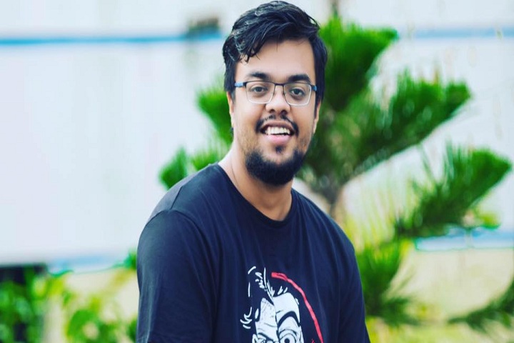 সমালোচনার চেয়ে আলোচনা বেশি : বান্নাহ