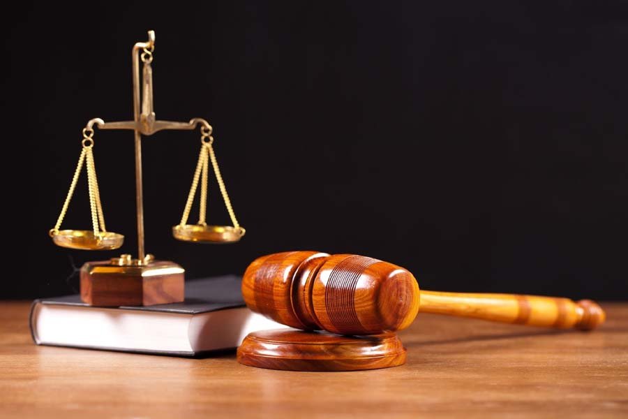 20 sentenced to death in Abrar murder case