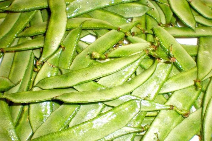 শীতে রোজ শিম কিনছেন? নিয়মিত শিম খেলে যা হয়