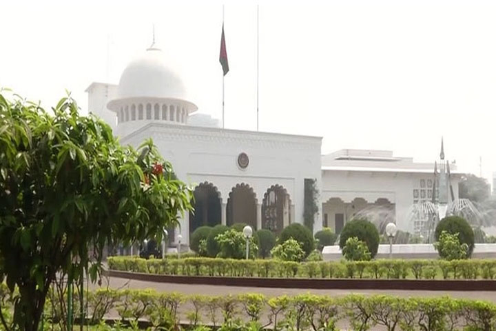 যে কারণে সংলাপে যায়নি বাসদ