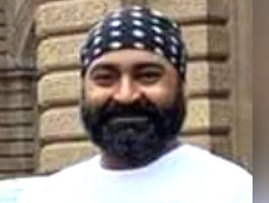 Punjab terror cases: Jaswinder Singh Multani being questioned in Germany
