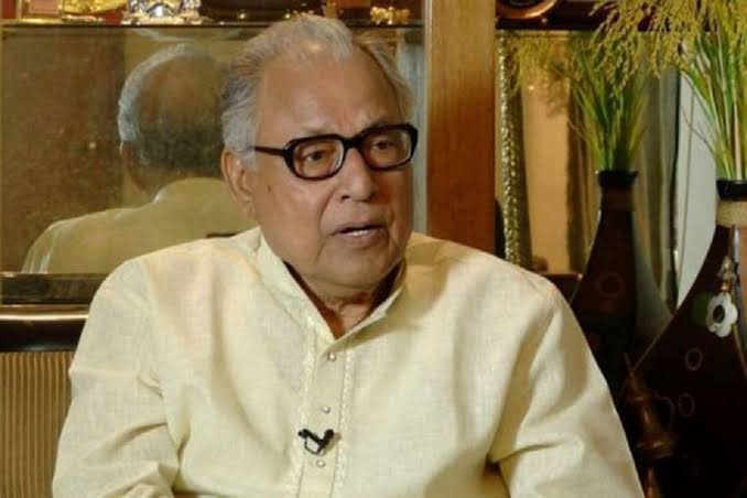‘লুটের টাকা দেশের তহবিলে থাকলে হাত পাততে হতো না’