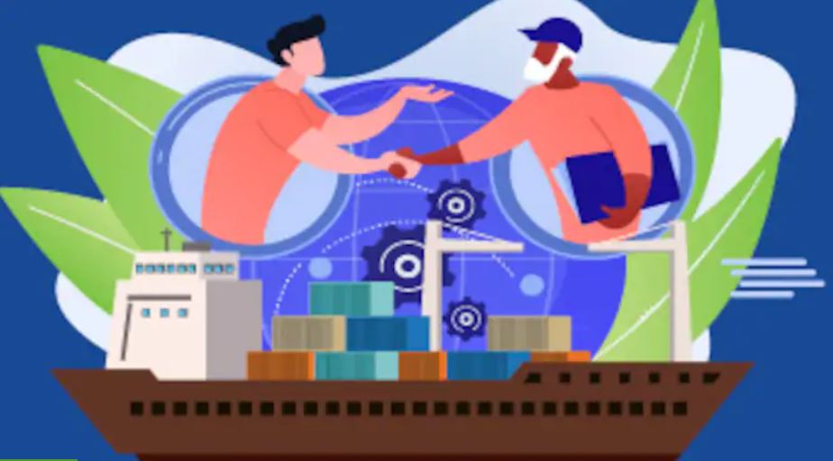 2022 could be the year of free trade pacts for India