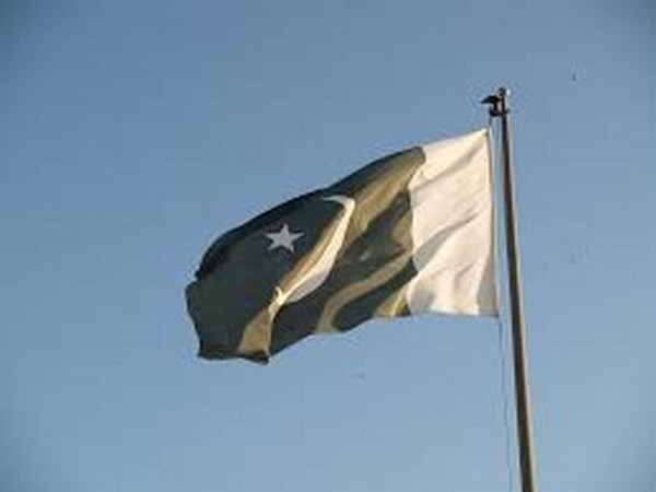 Report says children dies highest rate in Pakistan due to malnutrition