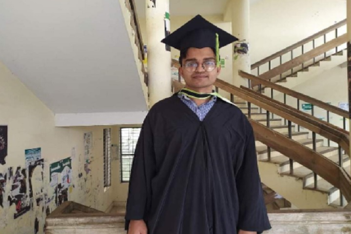 বিসিএসে সাফল্য : টিউশন আমার কাজে এসেছে