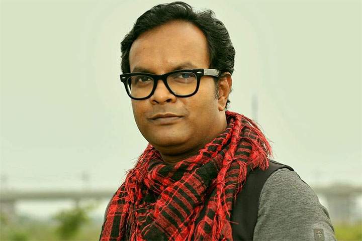 J K Majlish sent to jail rejecting bail plea
