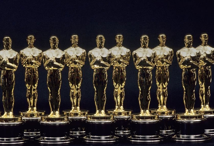 95th Oscars shortlist unveiled
