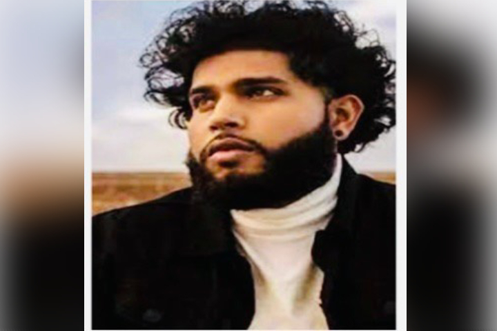 যুক্তরাষ্ট্রে বন্দুকধারীর গুলিতে বগুড়ার আসিফ নিহত