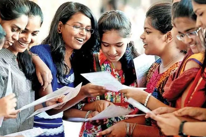 একাদশে ভর্তির প্রথম ধাপের ফল প্রকাশ