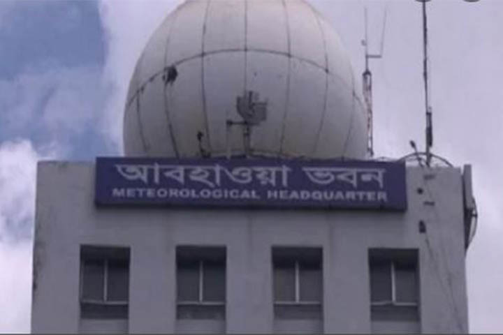 আরও কমবে রাতের তাপমাত্রা