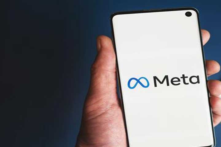 Meta takes action against Chinese propaganda threat ahead of 2024 US election