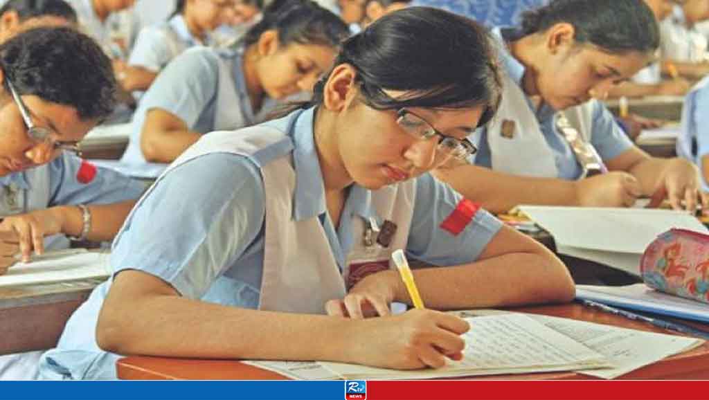 SSC, equivalent exams to begin Feb 15