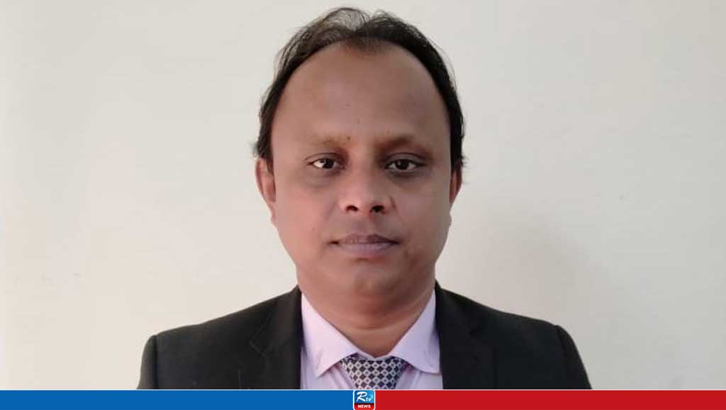 নারী উন্নয়ন ও ক্ষমতায়নের রূপকার শেখ হাসিনা