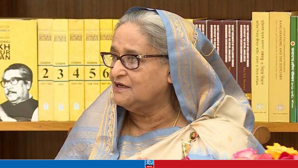 Journalist torturers won't be spared: PM