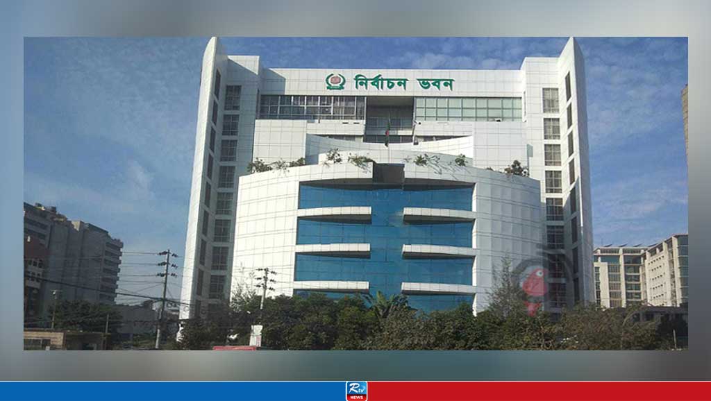 Polls to Naogaon-2 postponed