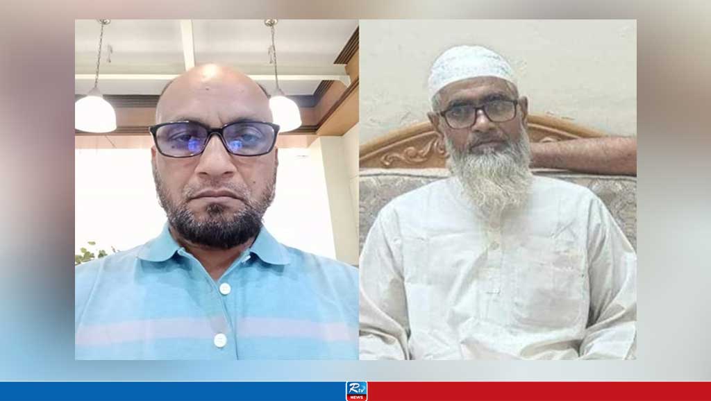 সিরাজগঞ্জে বিএনপির ৫ নেতা বহিষ্কার