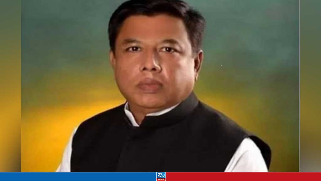 লক্ষ্মীপুরে রিটার্নিং কর্মকর্তা ও এসপিকে স্বতন্ত্র প্রার্থীর হুমকি