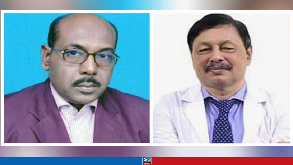 আ.লীগের বিদ্রোহী স্বতন্ত্র প্রার্থীর সঙ্গে হবে জাপার লড়াই