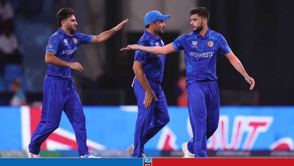 বিশ্বকাপ থেকে বাংলাদেশের বিদায়