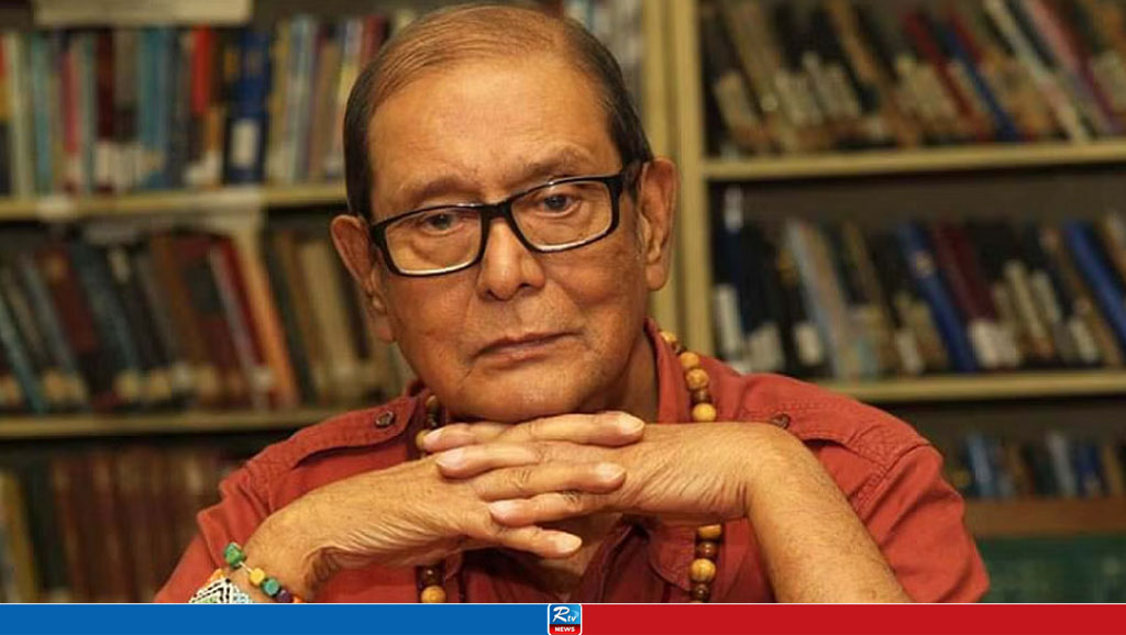 দ্রোহ ও প্রেমের কবি হেলাল হাফিজের বিখ্যাত ৫ কবিতা