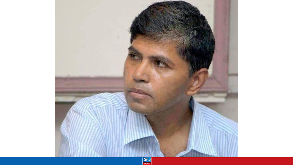 একাত্তরের ডিসেম্বর ও বড়দিনের স্মৃতি