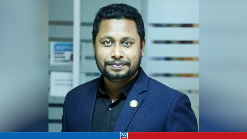 হকার মাইকিংয়ে অতিষ্ঠ রাজধানীবাসী, মুক্তি মিলবে কি