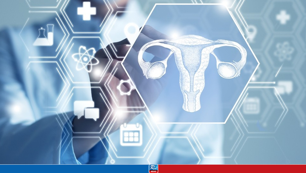 AI is Trained to Spot Warning Signs of Ovarian Cancer and Pneumonia