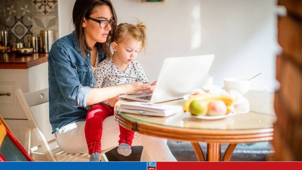 10 Morning Habits Parents Should Follow to Set a Good Example for Kids