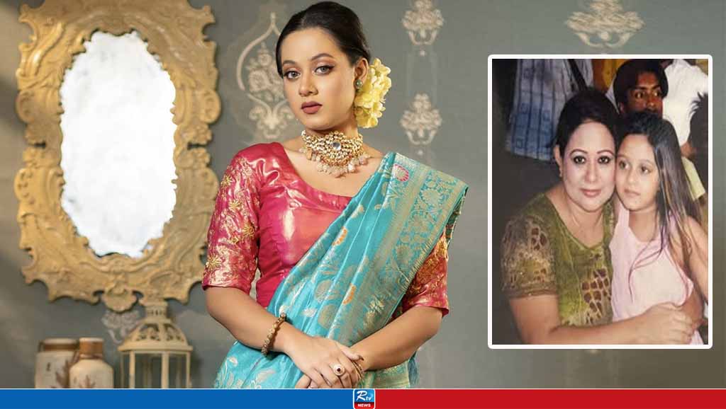 দিনশেষে কিছুই লিখতে পারি না, শুধু চোখ ভিজে আসে: দীঘি